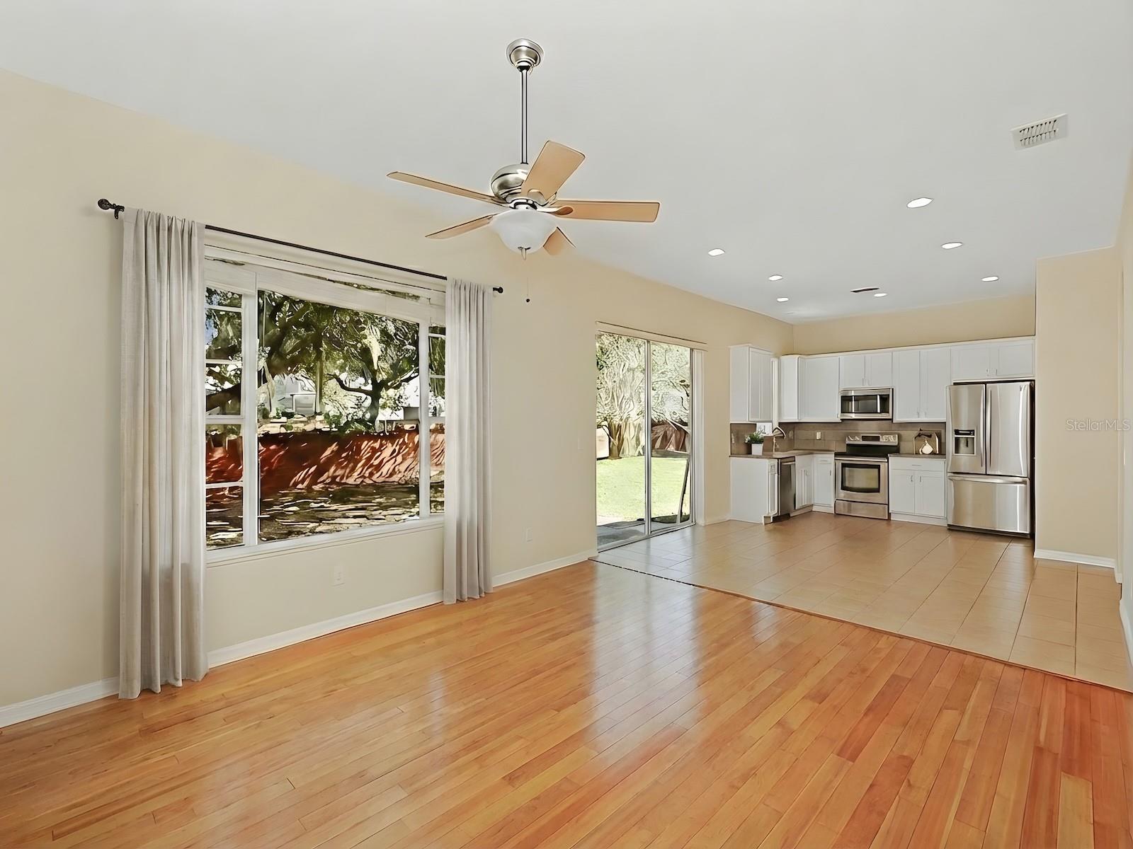 408 River Song, Orlando, FL 32828
