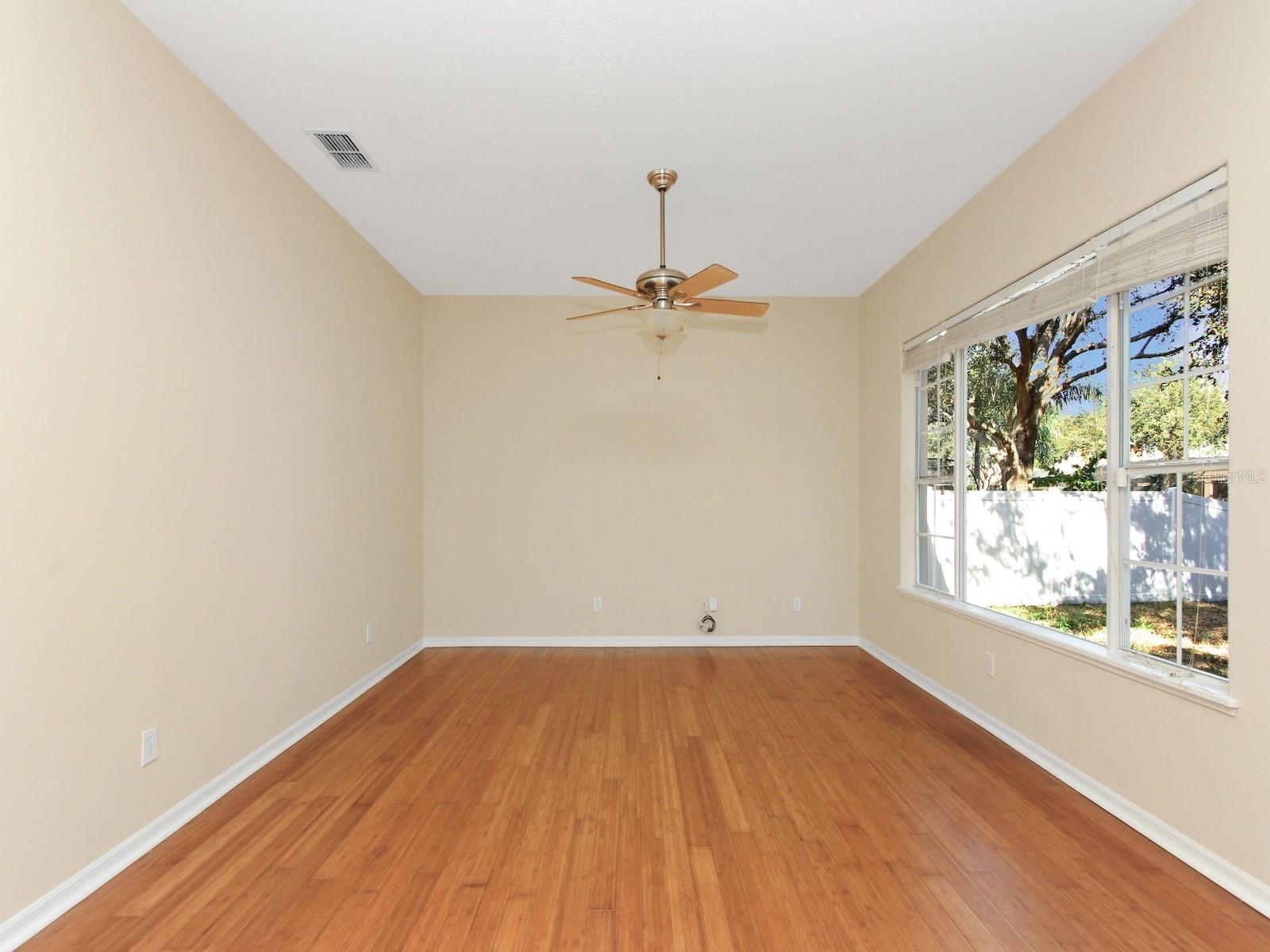 408 River Song, Orlando, FL 32828