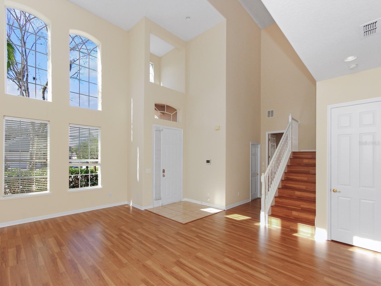 408 River Song, Orlando, FL 32828