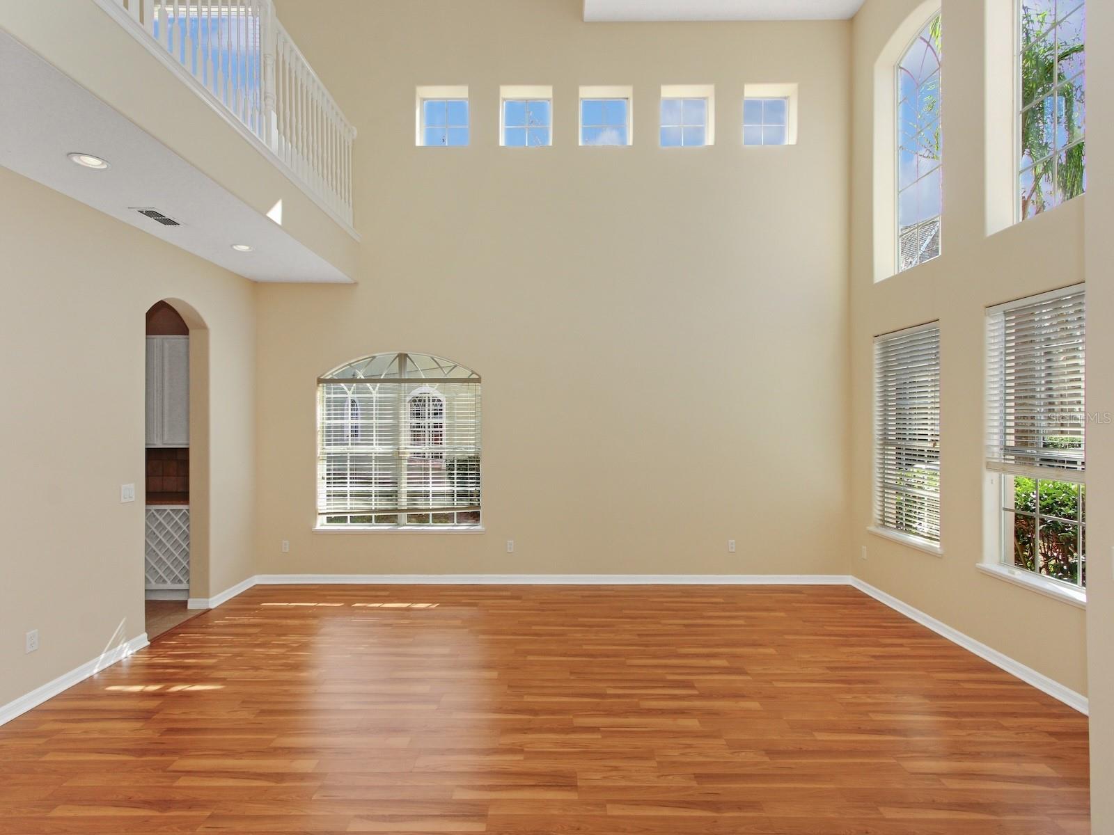 408 River Song, Orlando, FL 32828