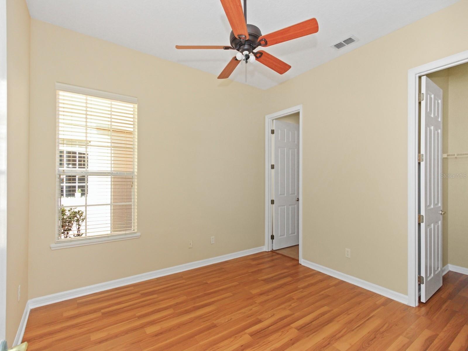 408 River Song, Orlando, FL 32828