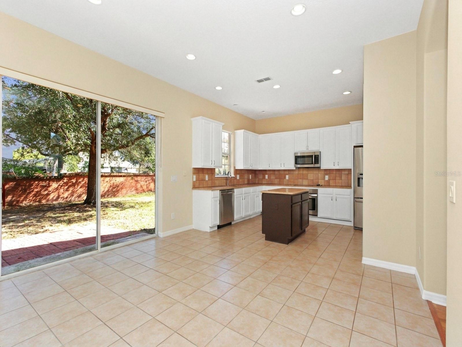 408 River Song, Orlando, FL 32828