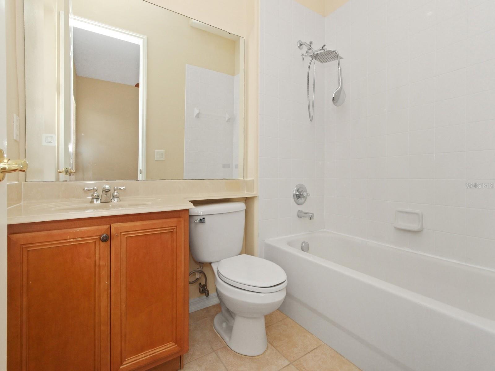 408 River Song, Orlando, FL 32828