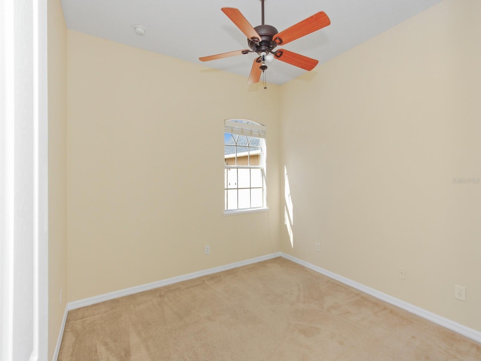 408 River Song, Orlando, FL 32828
