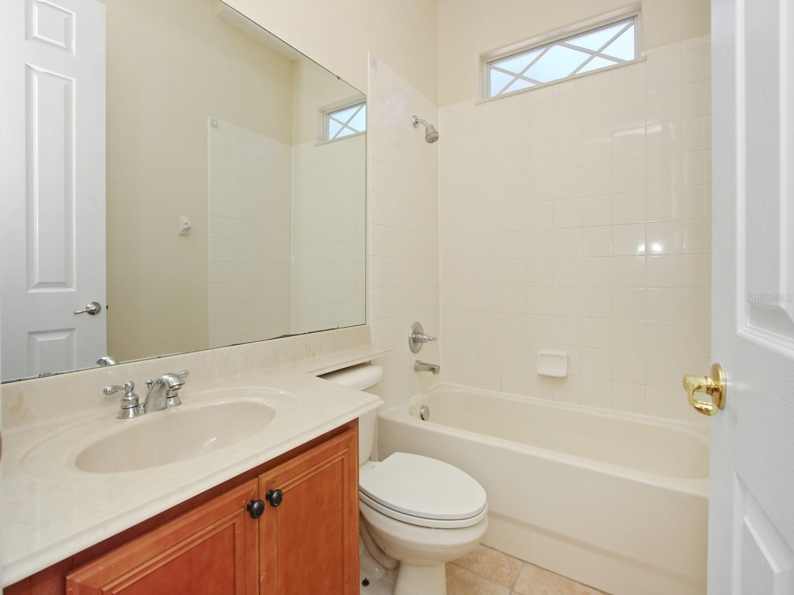 408 River Song, Orlando, FL 32828