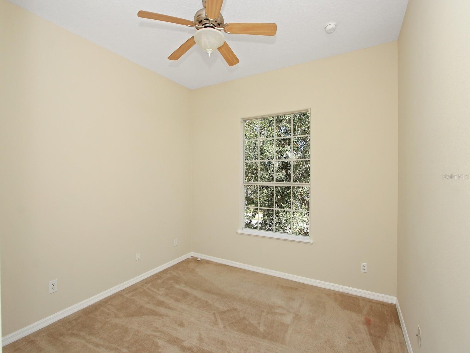 408 River Song, Orlando, FL 32828