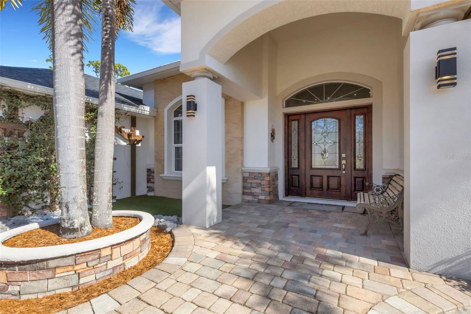 13471 Eisenhower, Port Charlotte, FL 33953