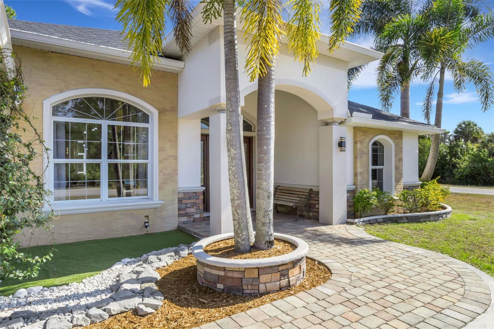 13471 Eisenhower, Port Charlotte, FL 33953