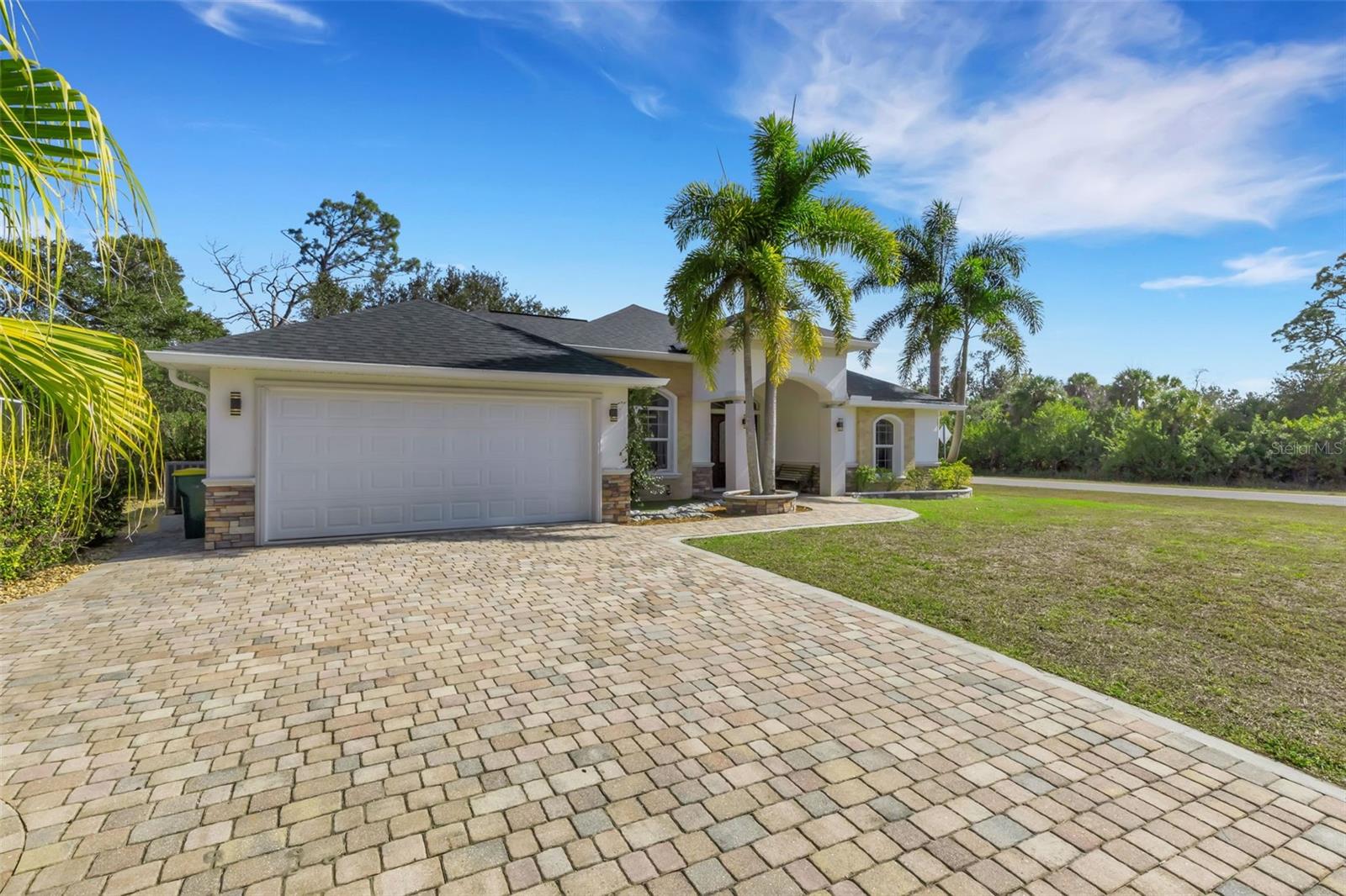 13471 Eisenhower, Port Charlotte, FL 33953