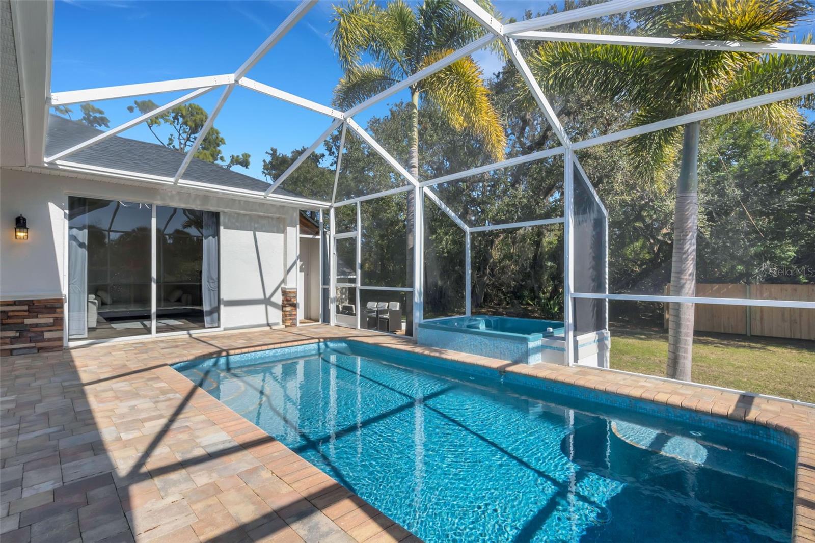 13471 Eisenhower, Port Charlotte, FL 33953