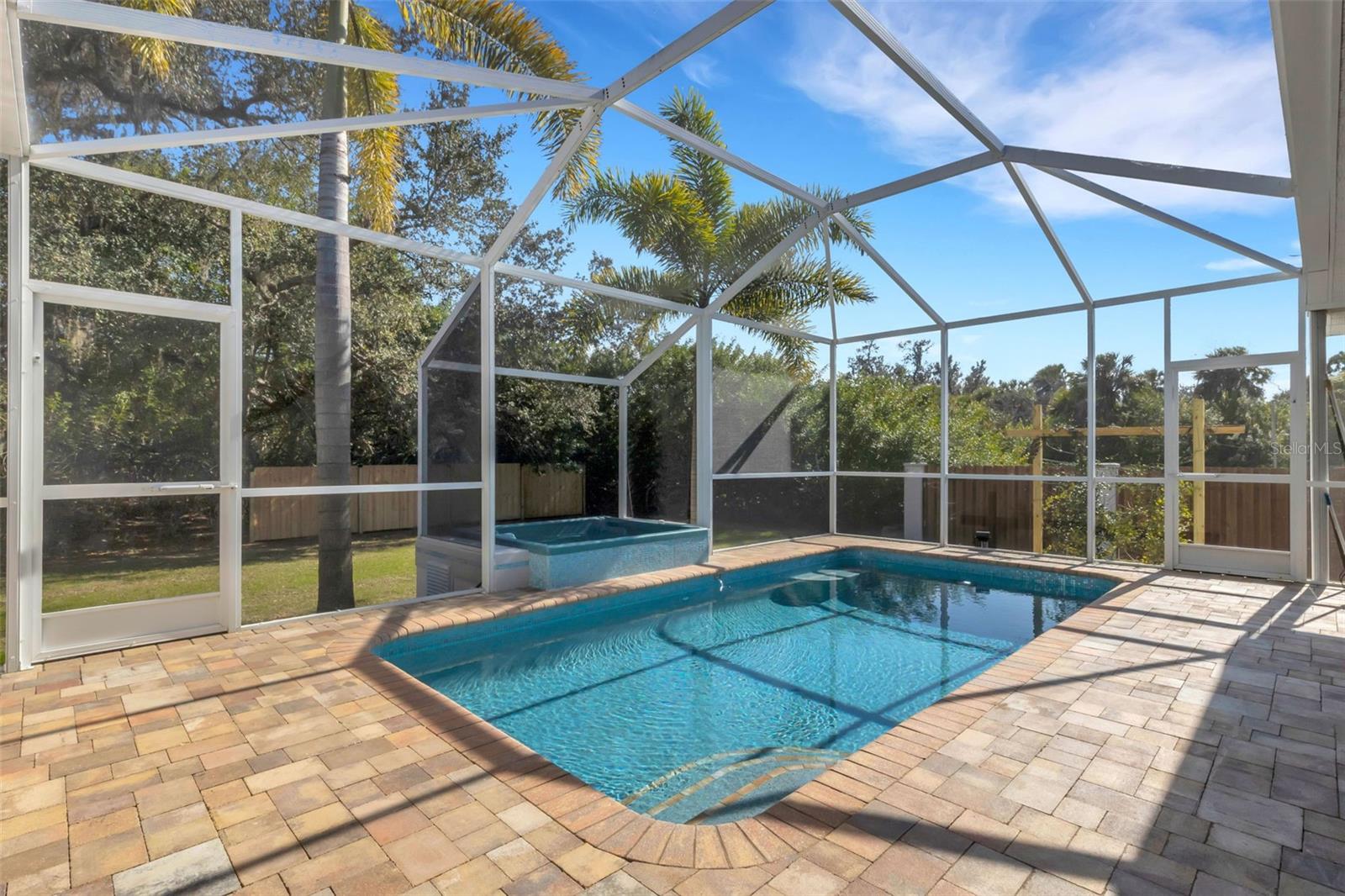 13471 Eisenhower, Port Charlotte, FL 33953