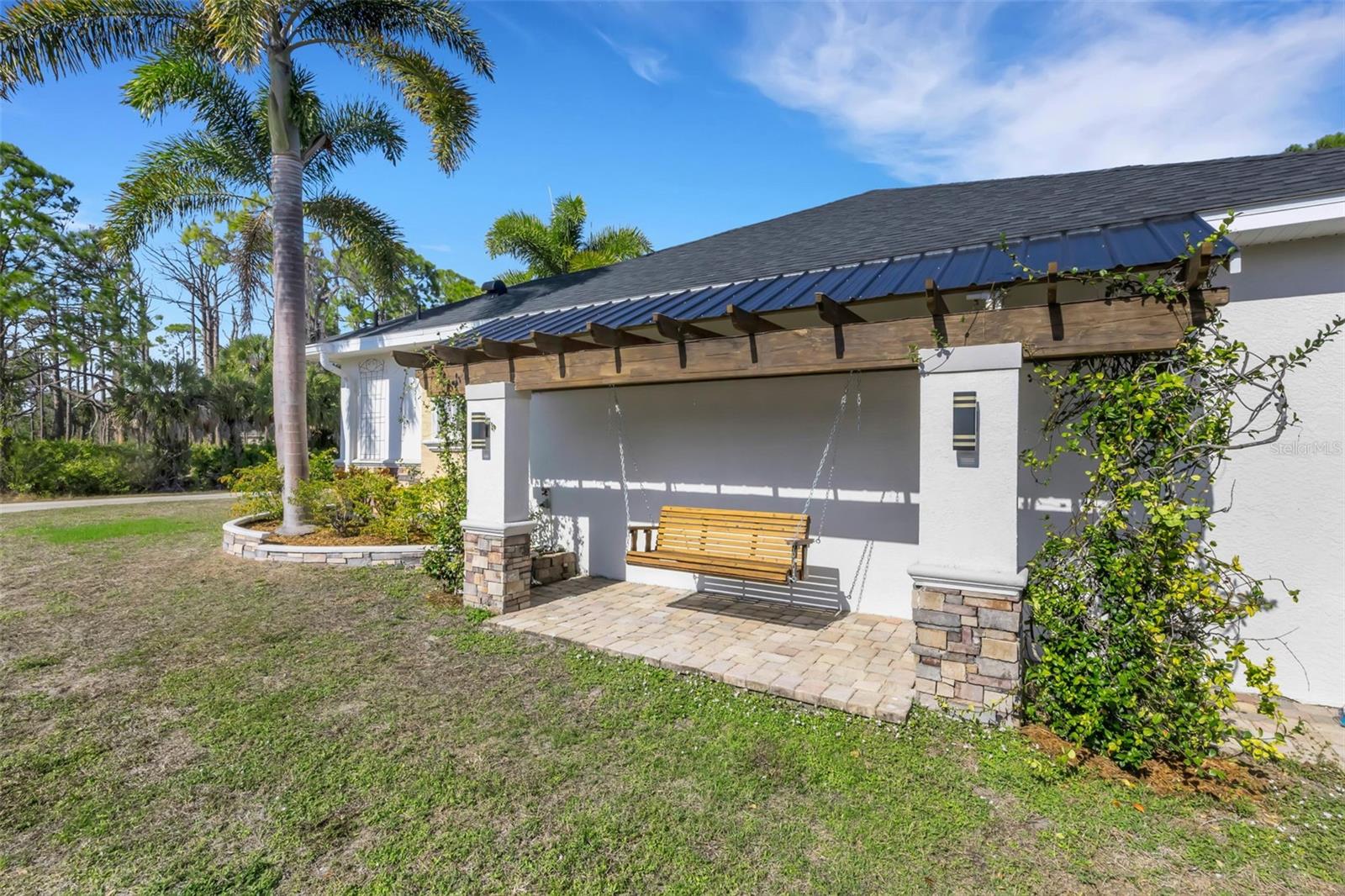 13471 Eisenhower, Port Charlotte, FL 33953