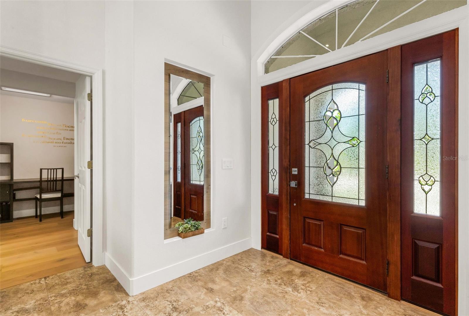 13471 Eisenhower, Port Charlotte, FL 33953