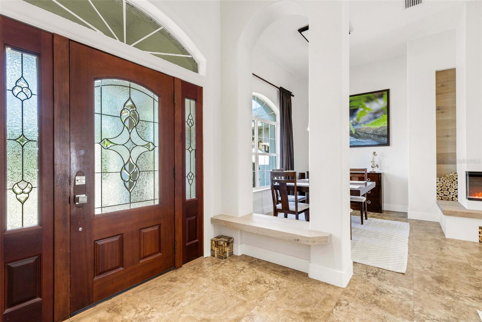 13471 Eisenhower, Port Charlotte, FL 33953