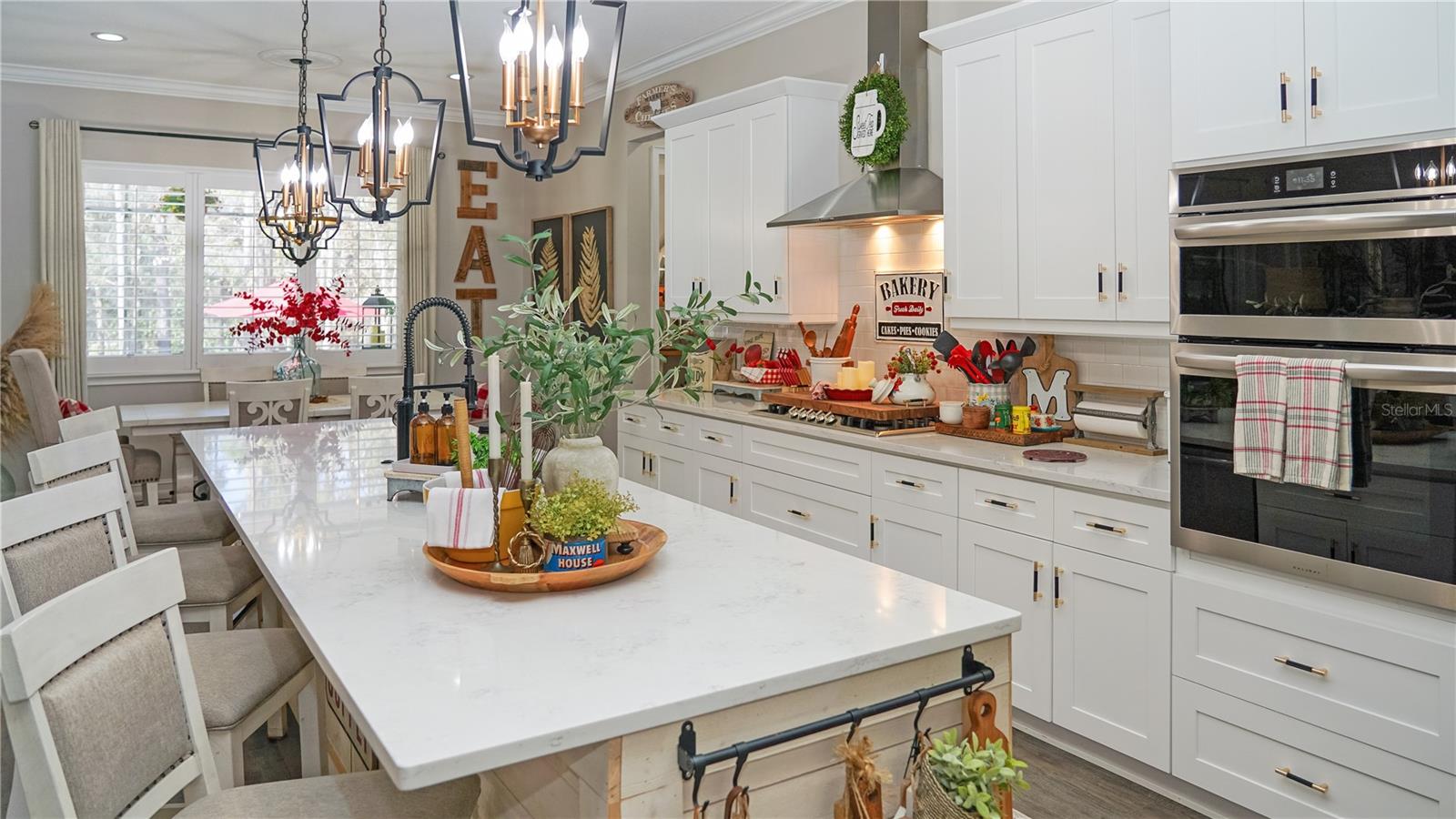 4801 Majestic Hills, Brooksville, FL 34601