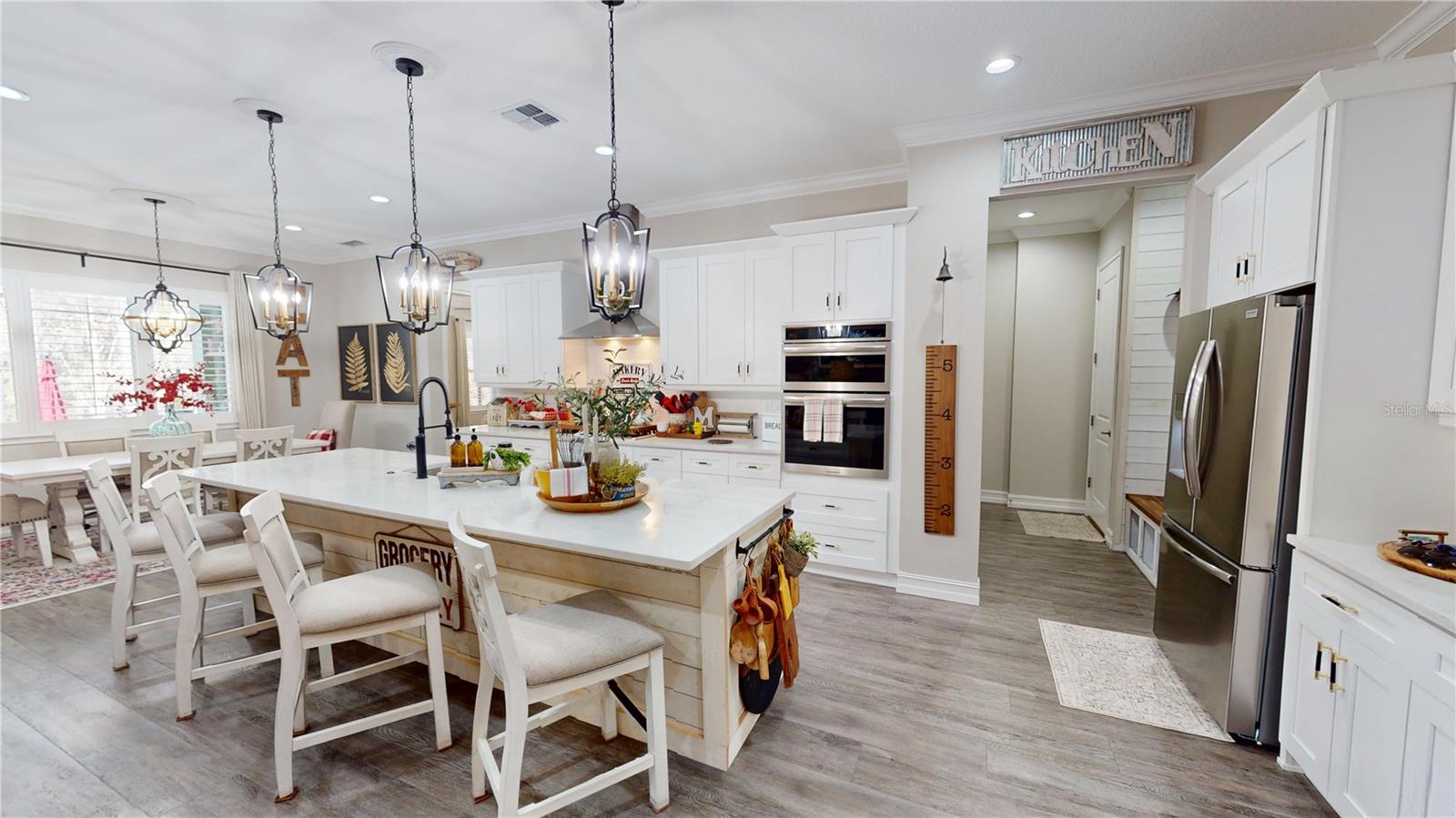4801 Majestic Hills, Brooksville, FL 34601