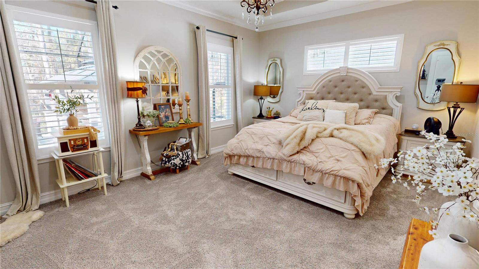 4801 Majestic Hills, Brooksville, FL 34601