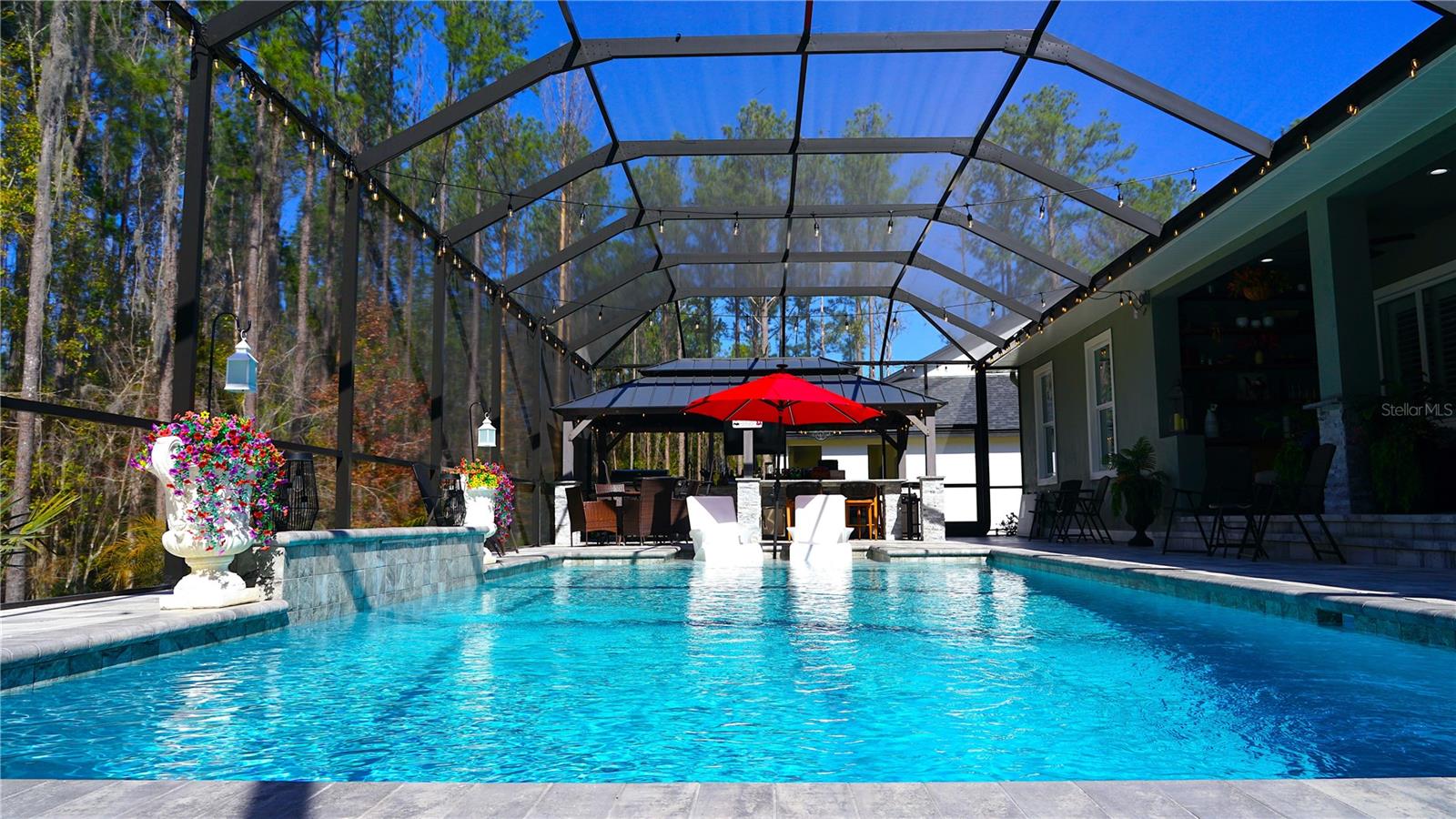 4801 Majestic Hills, Brooksville, FL 34601