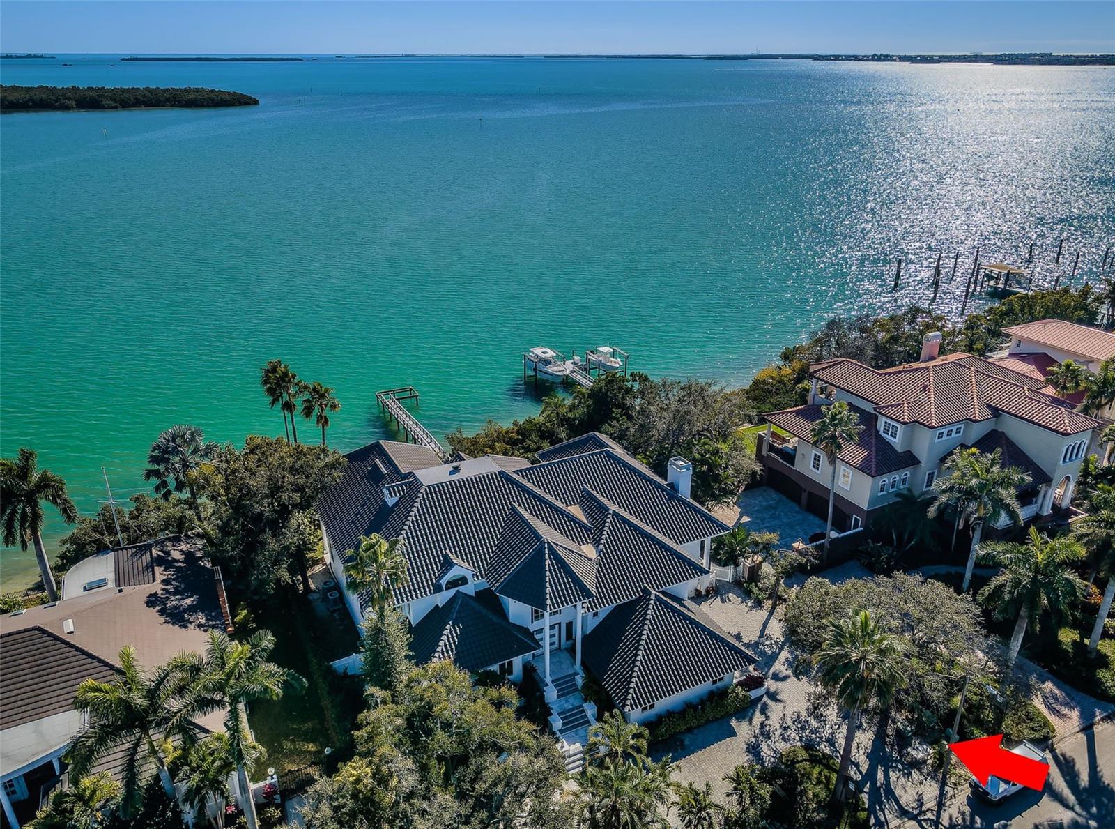5212 62nd, St Petersburg, FL 33715