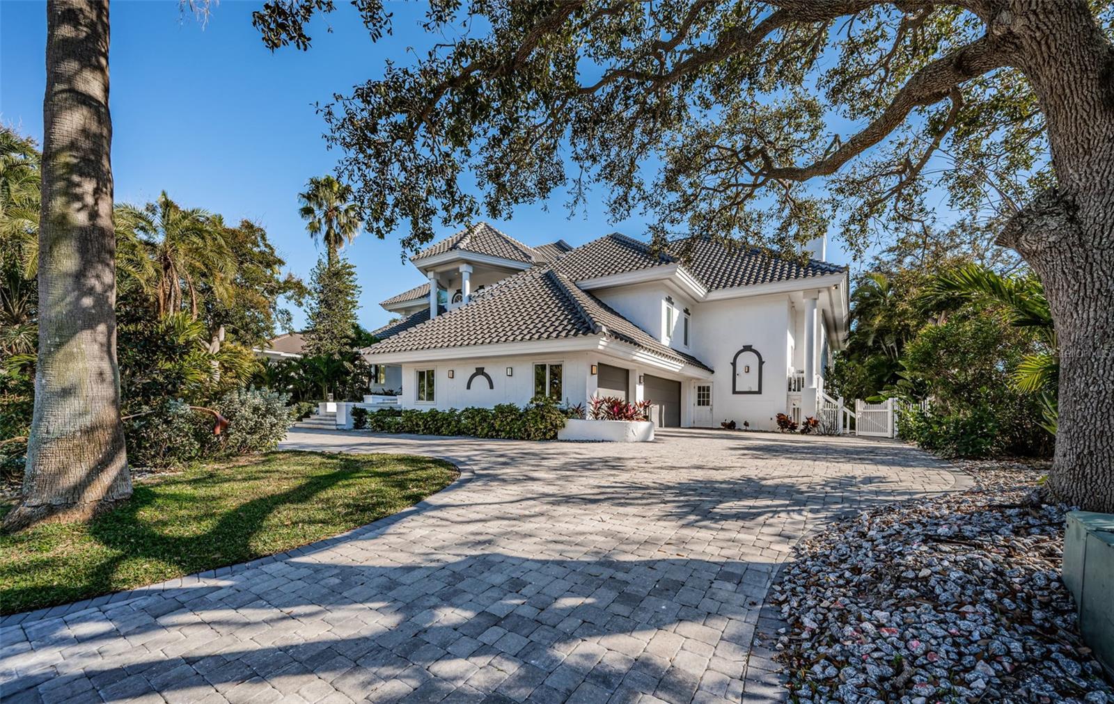 5212 62nd, St Petersburg, FL 33715