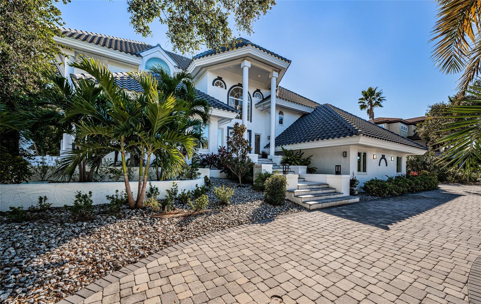 5212 62nd, St Petersburg, FL 33715