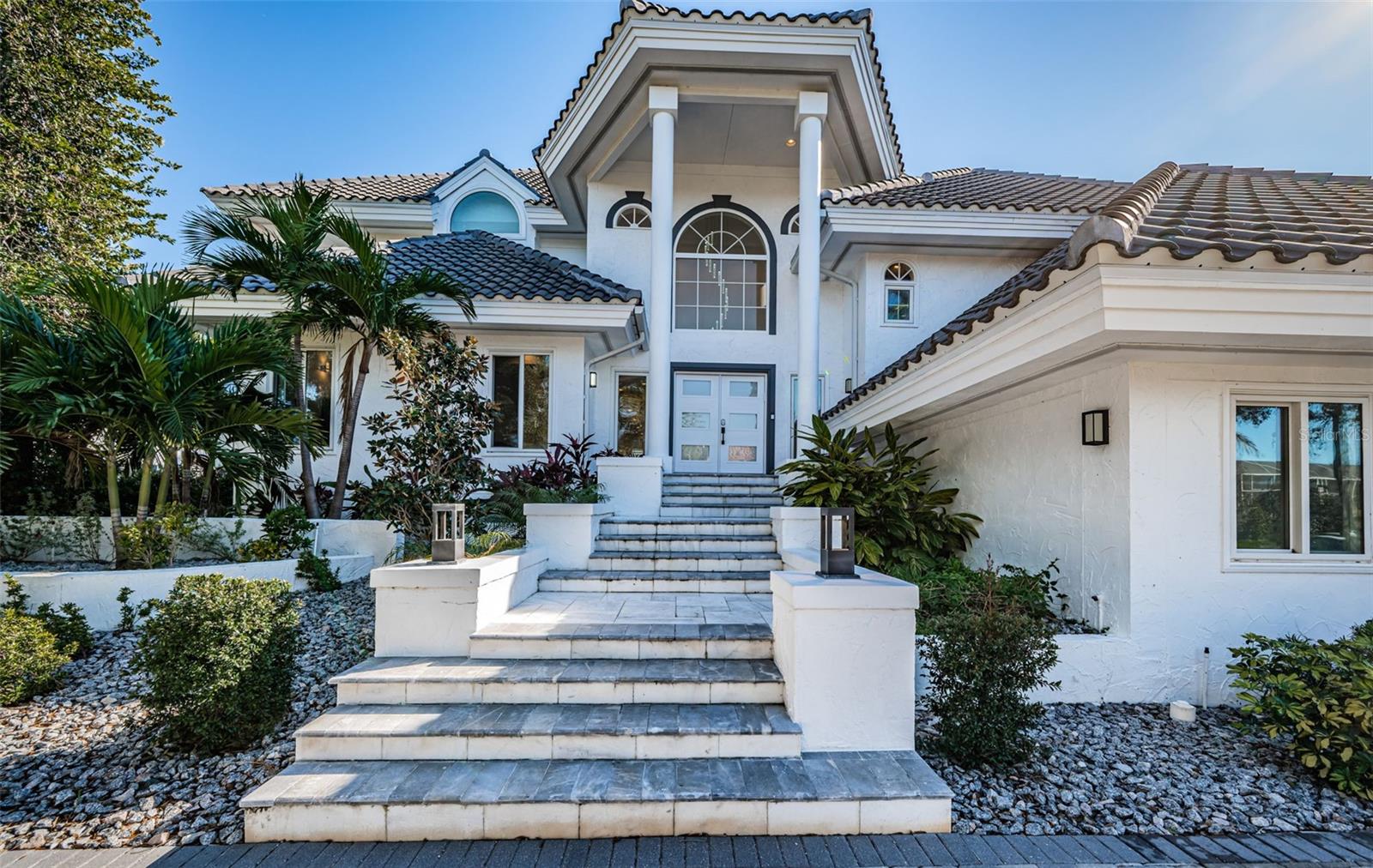 5212 62nd, St Petersburg, FL 33715