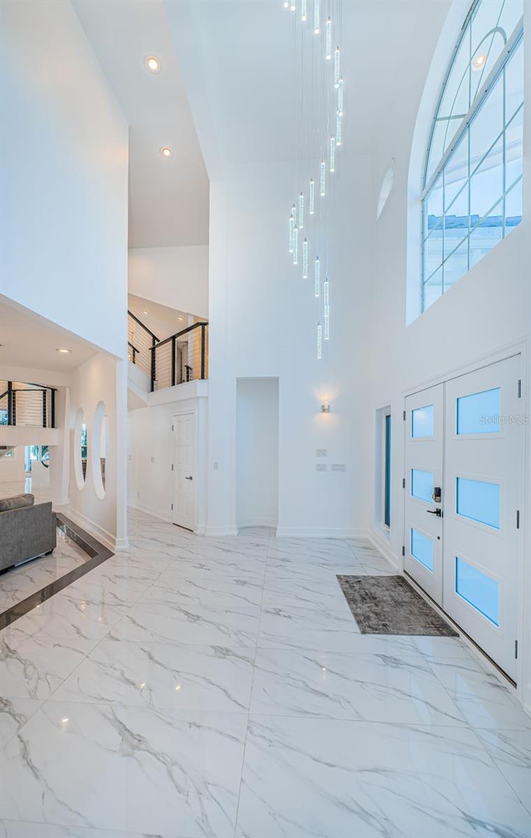 5212 62nd, St Petersburg, FL 33715