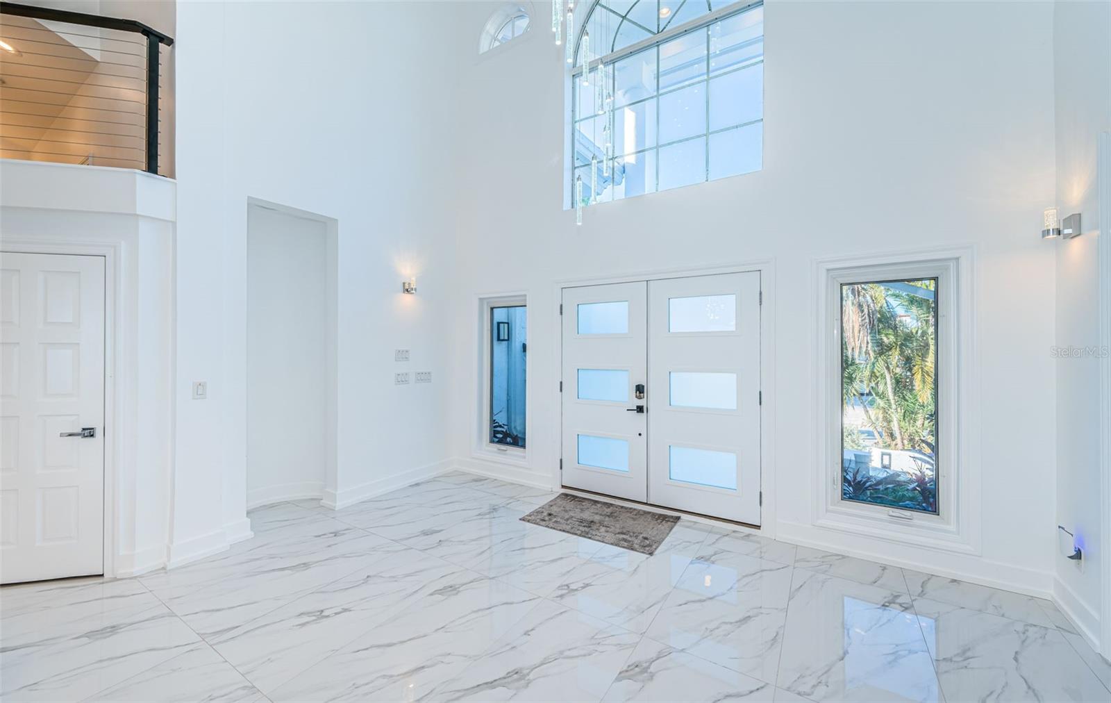 5212 62nd, St Petersburg, FL 33715
