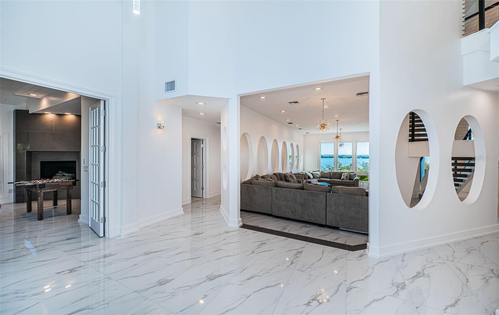 5212 62nd, St Petersburg, FL 33715