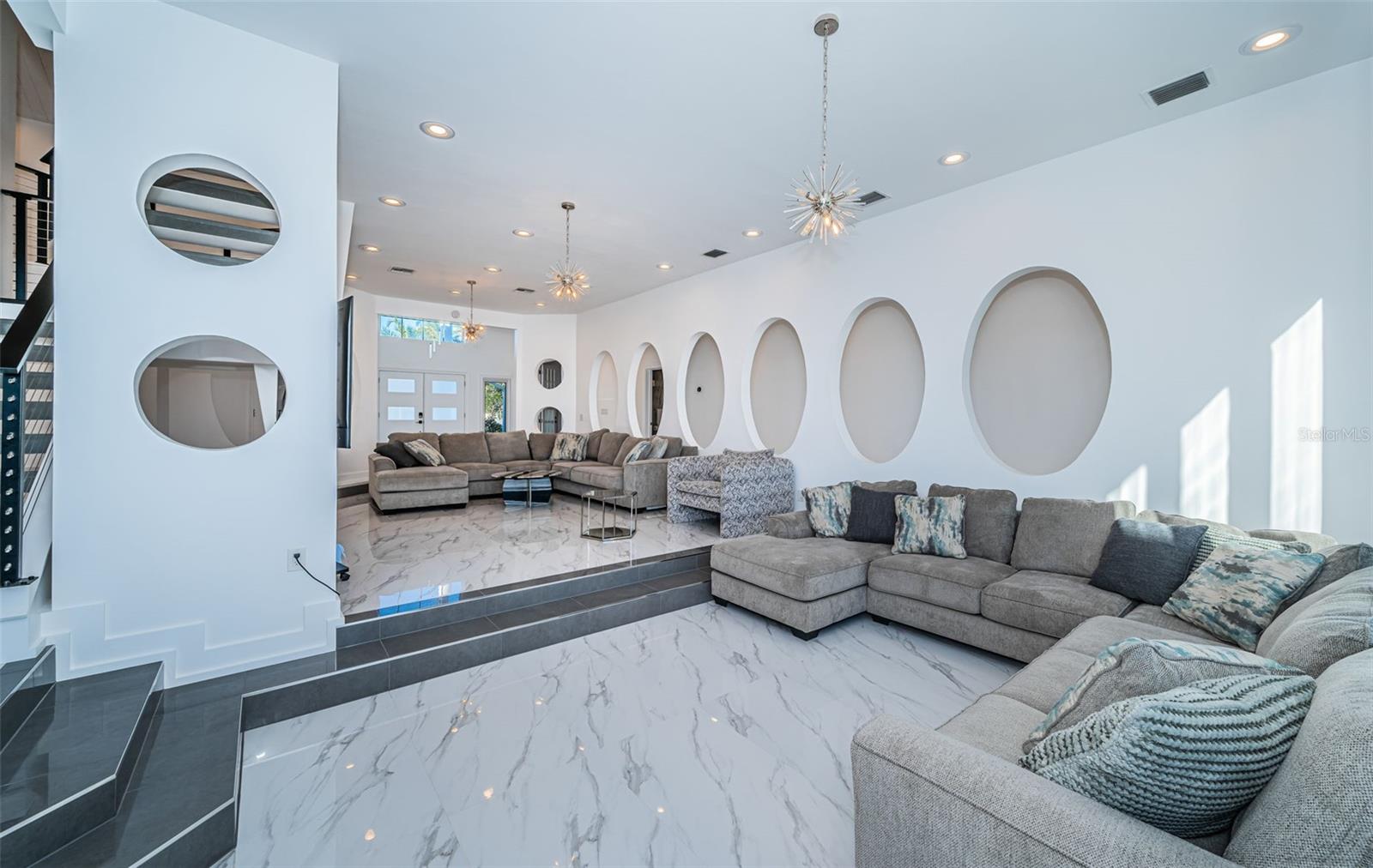 5212 62nd, St Petersburg, FL 33715