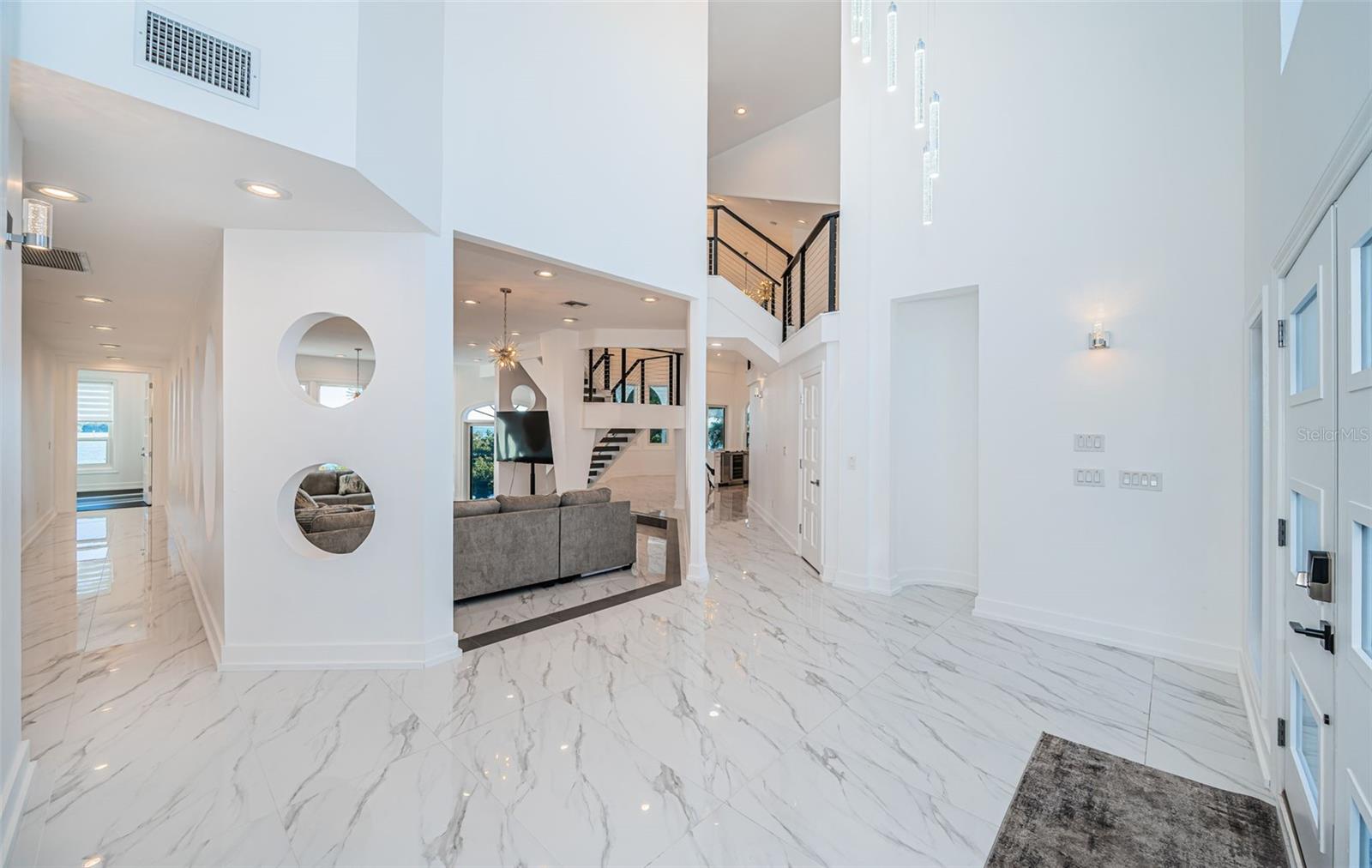 5212 62nd, St Petersburg, FL 33715