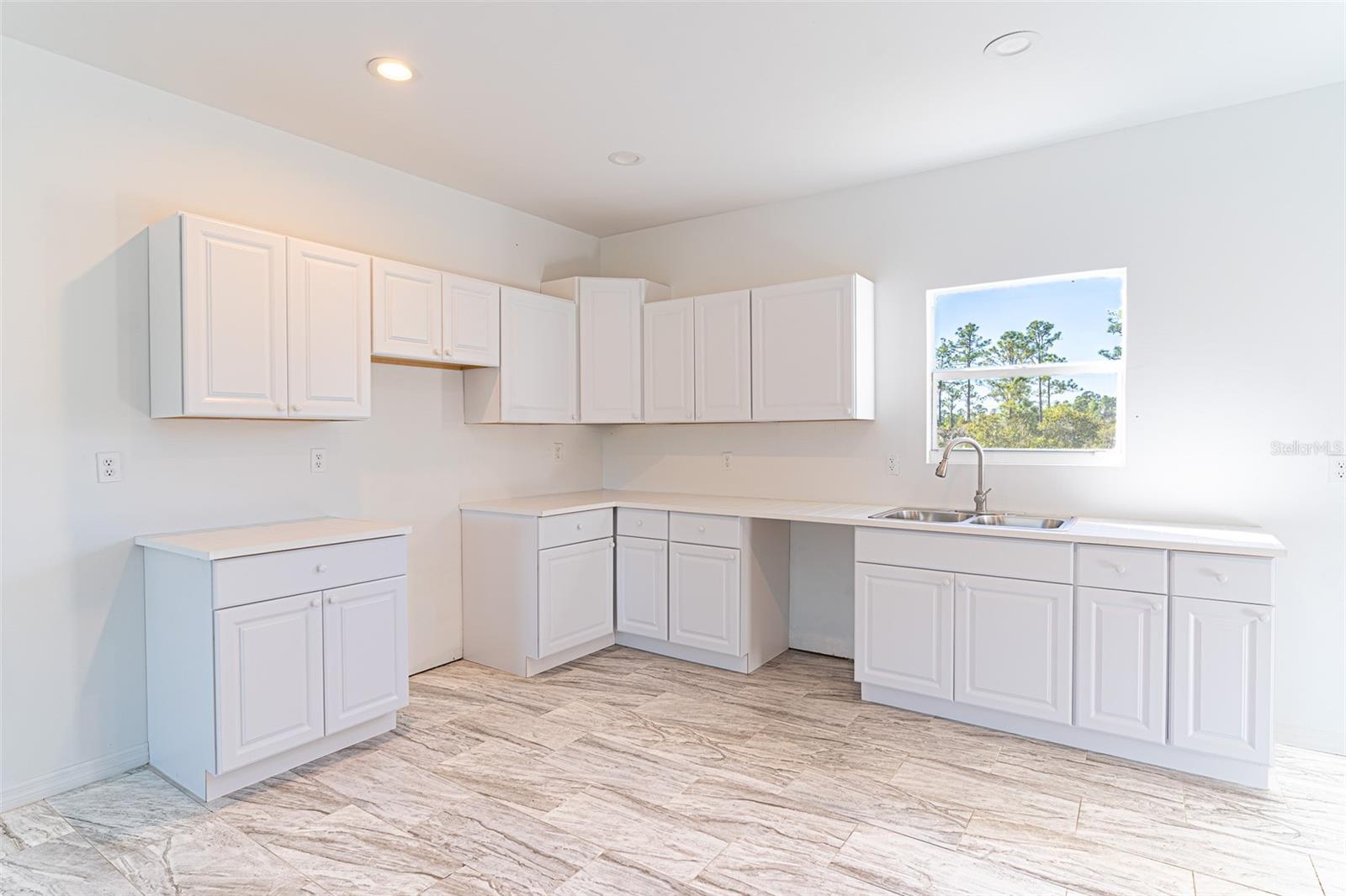 1403 Bittersweet, Lake Placid, FL 33852