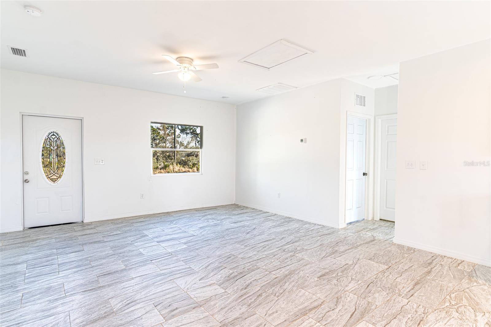1403 Bittersweet, Lake Placid, FL 33852