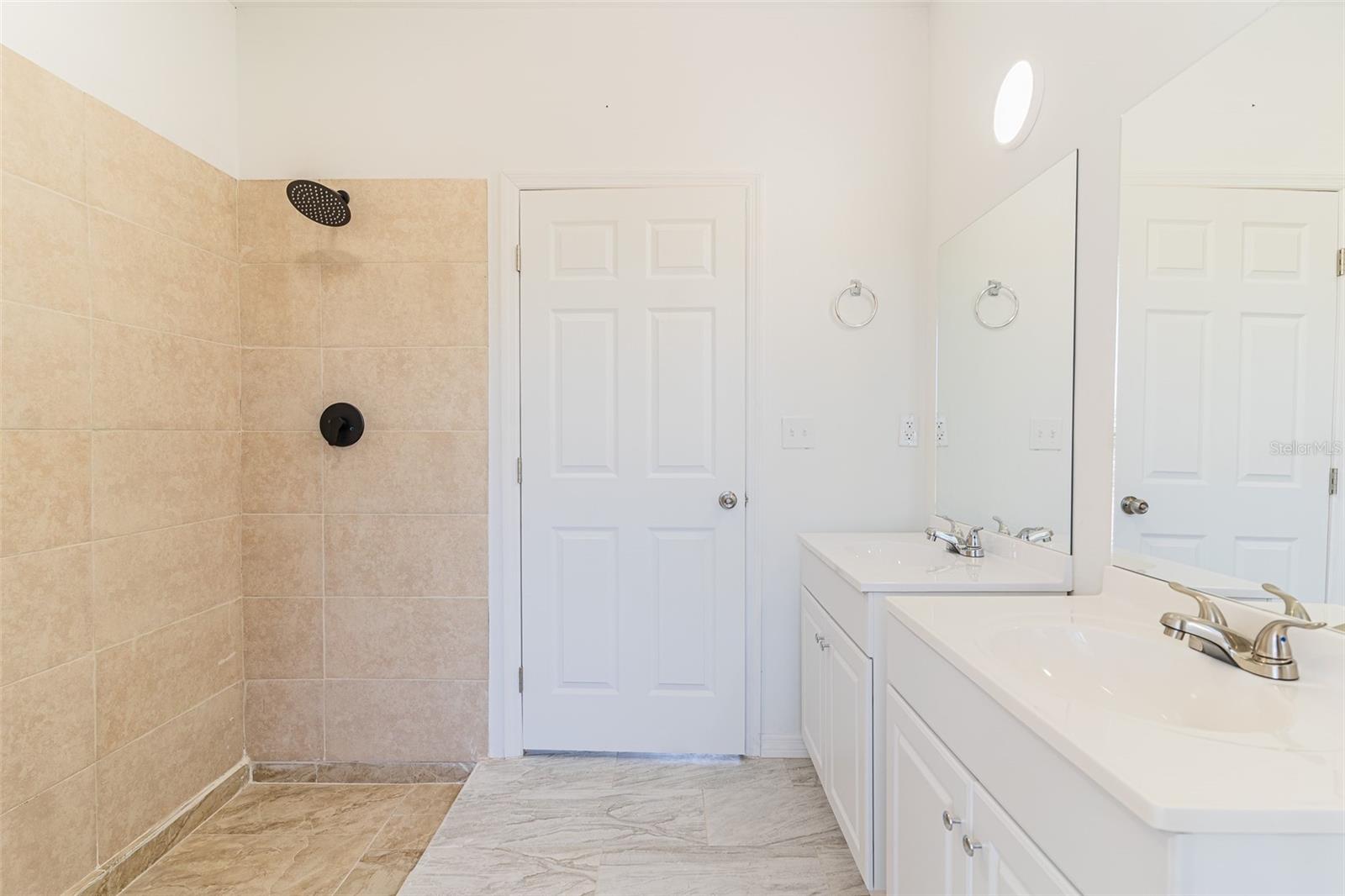 1403 Bittersweet, Lake Placid, FL 33852