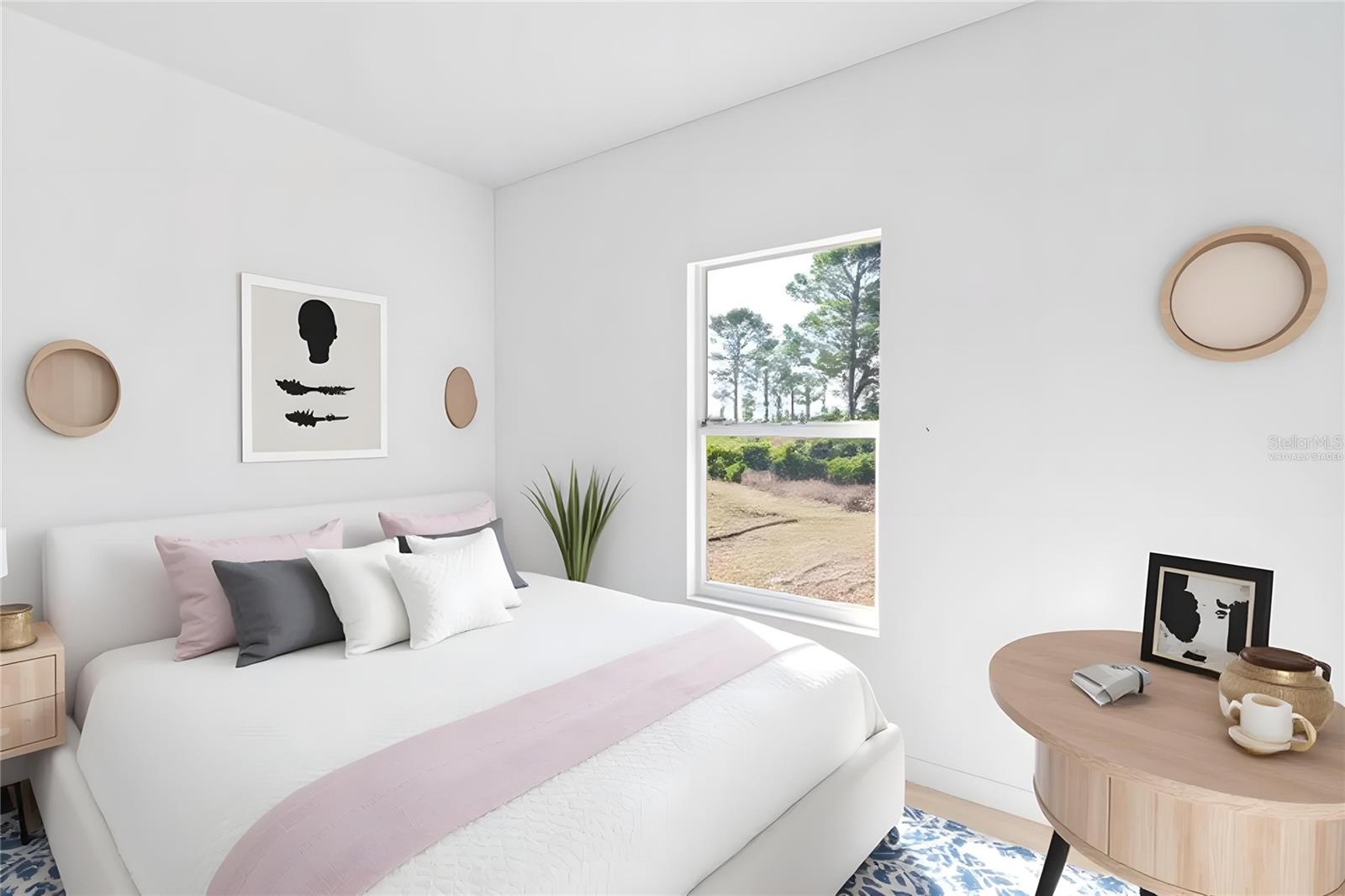 1403 Bittersweet, Lake Placid, FL 33852