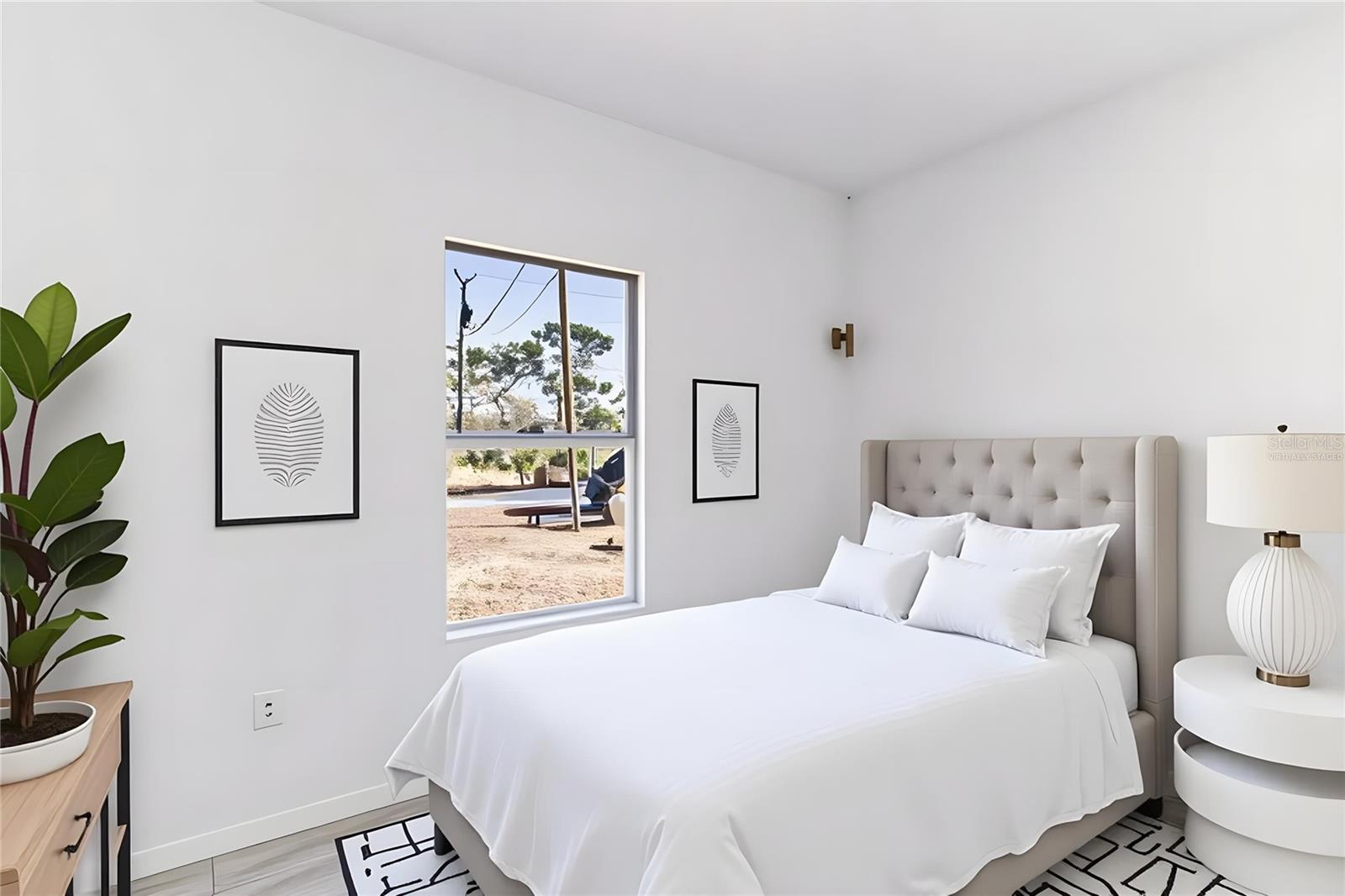 1403 Bittersweet, Lake Placid, FL 33852