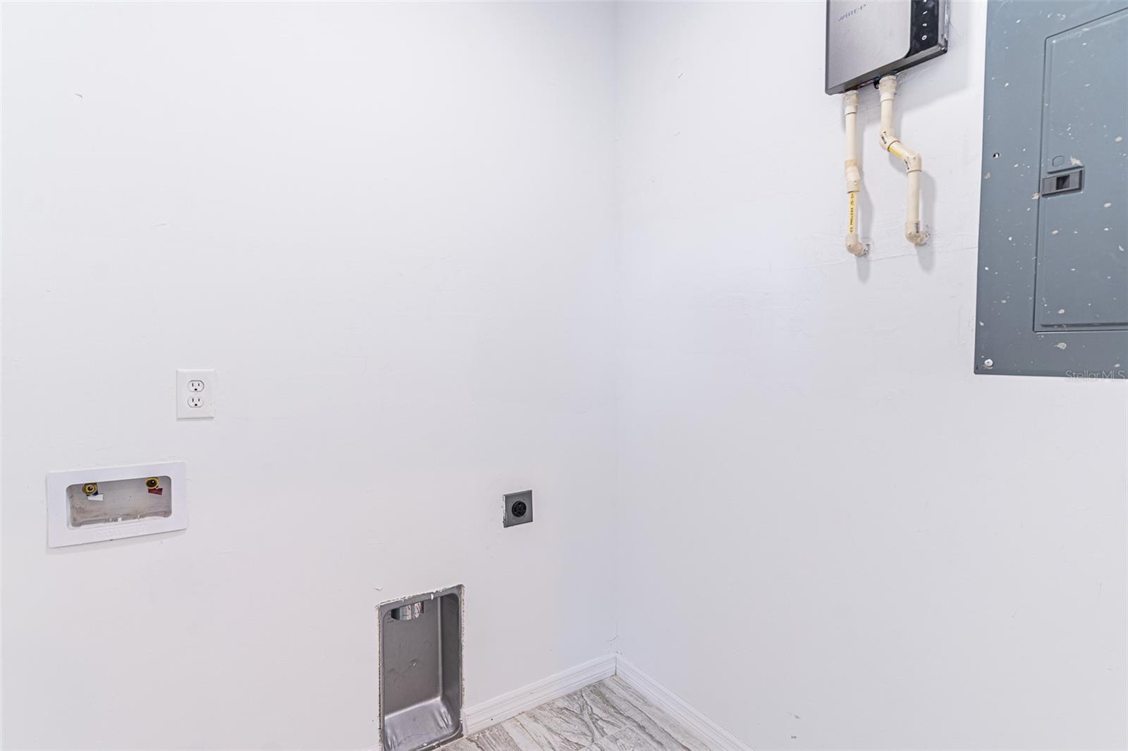 1403 Bittersweet, Lake Placid, FL 33852