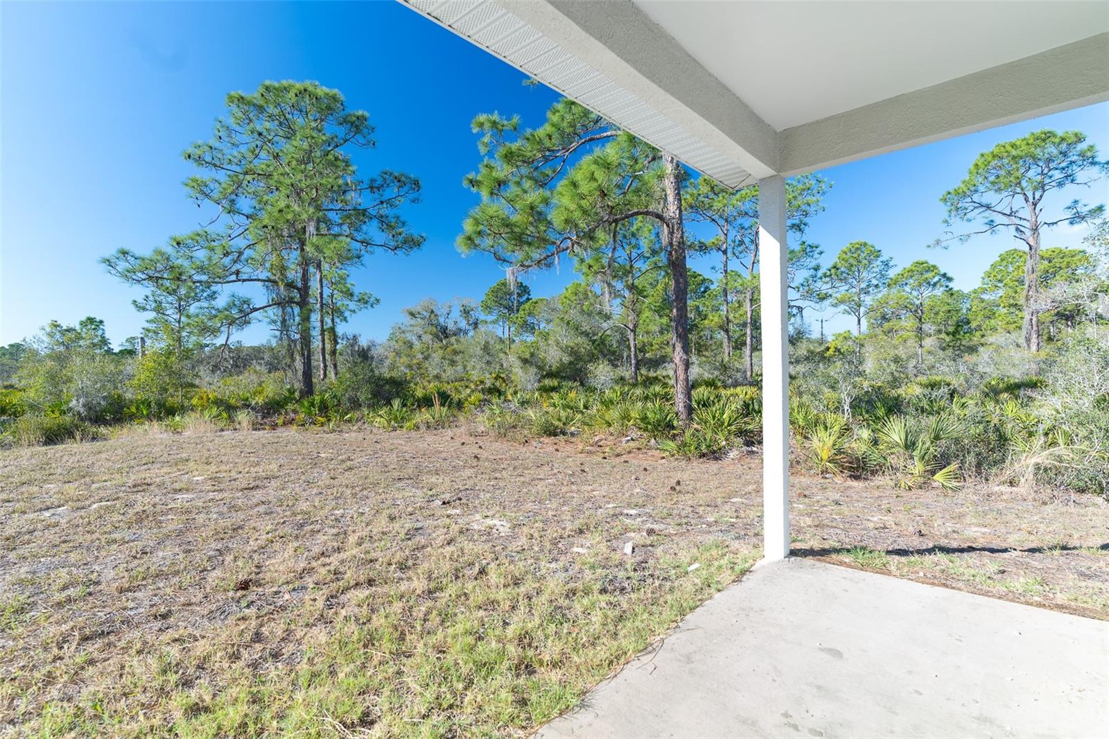 1403 Bittersweet, Lake Placid, FL 33852