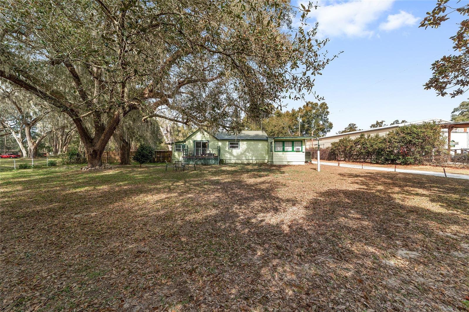 7075 Highway 25a, Belleview, FL 34420