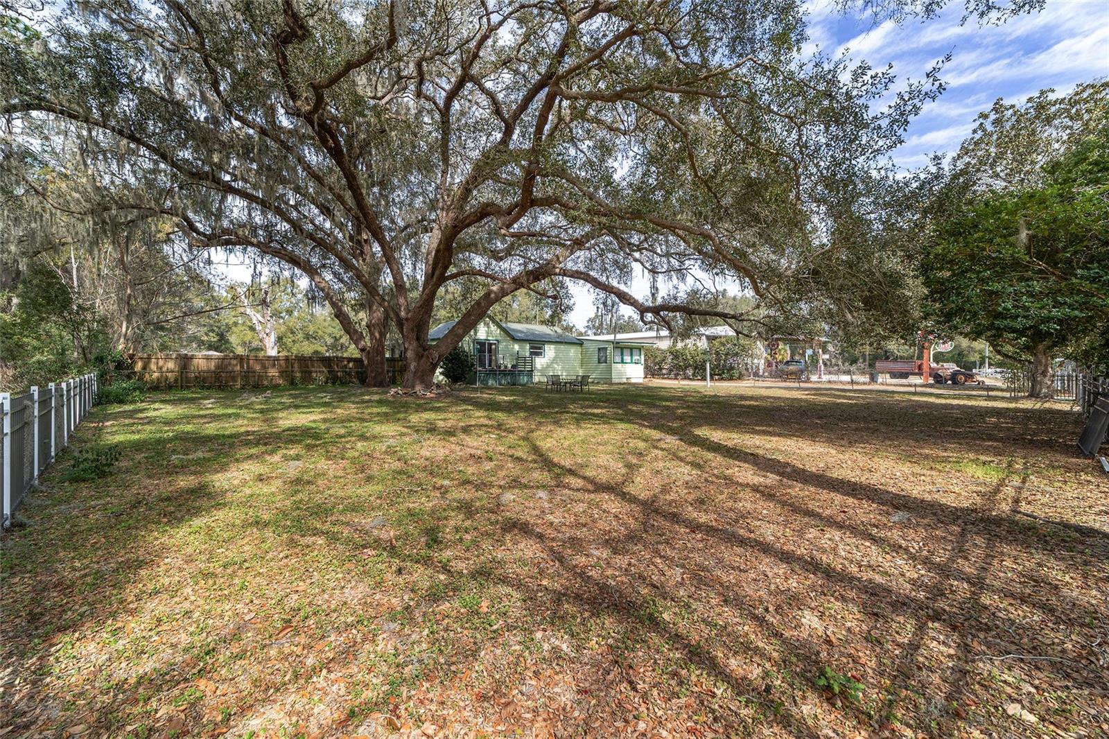 7075 Highway 25a, Belleview, FL 34420