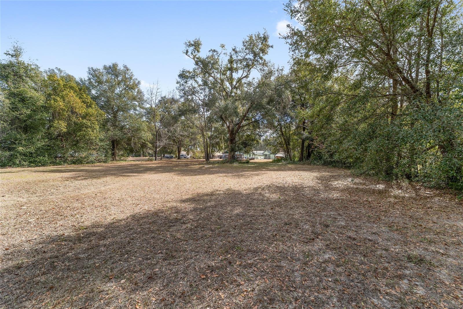 7075 Highway 25a, Belleview, FL 34420