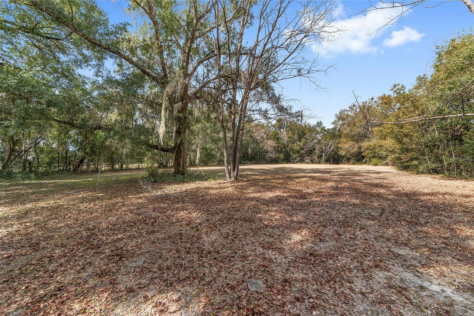 7075 Highway 25a, Belleview, FL 34420