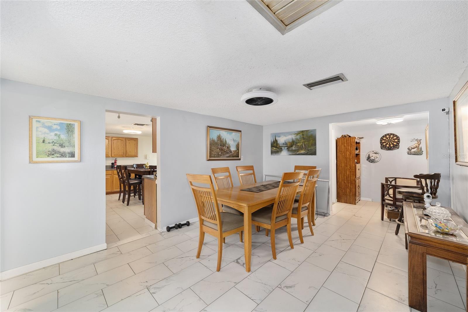 7075 Highway 25a, Belleview, FL 34420