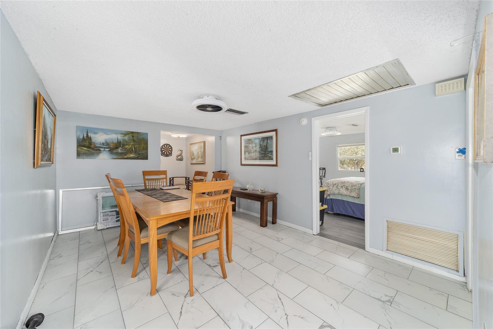 7075 Highway 25a, Belleview, FL 34420