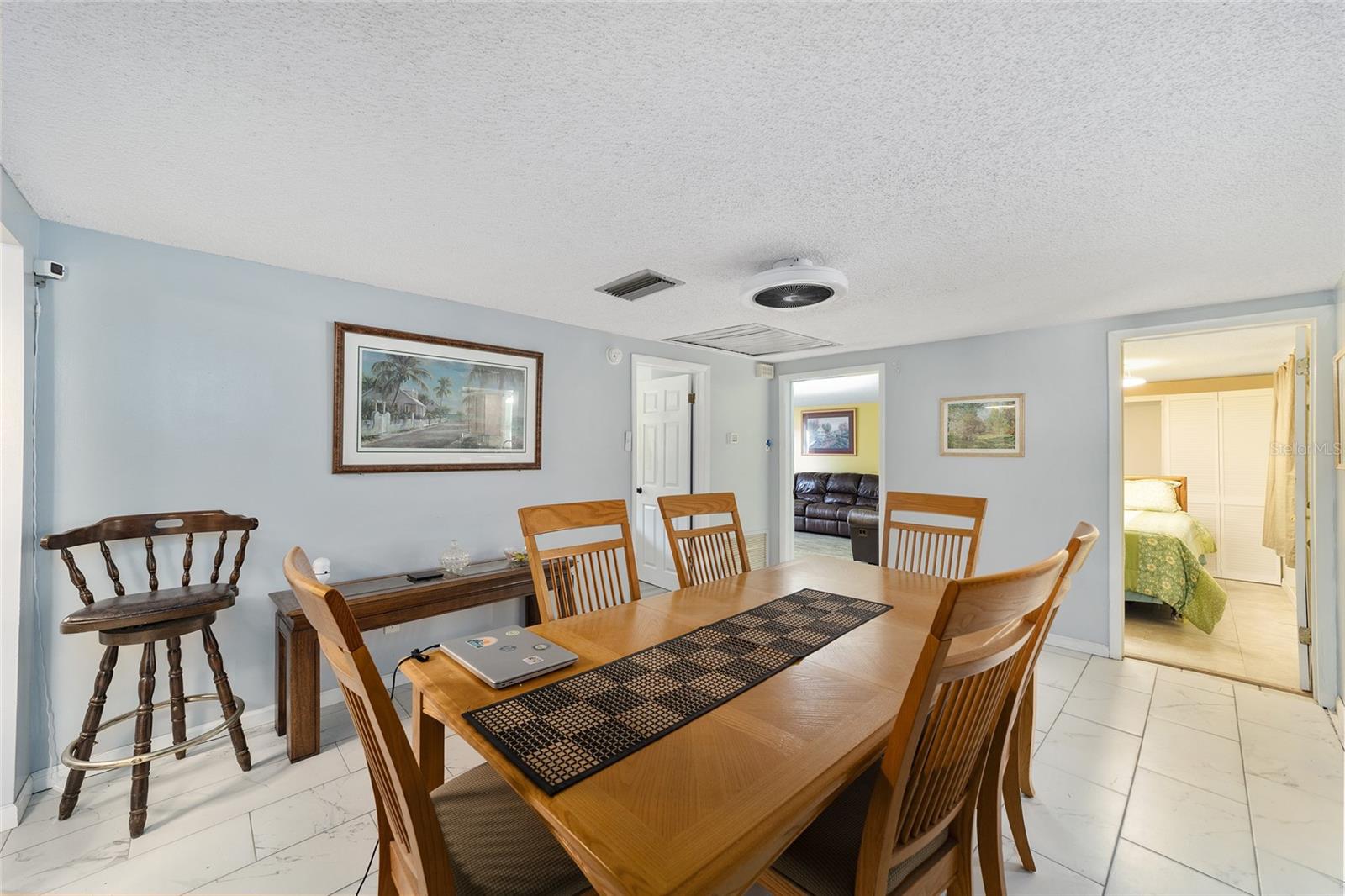 7075 Highway 25a, Belleview, FL 34420