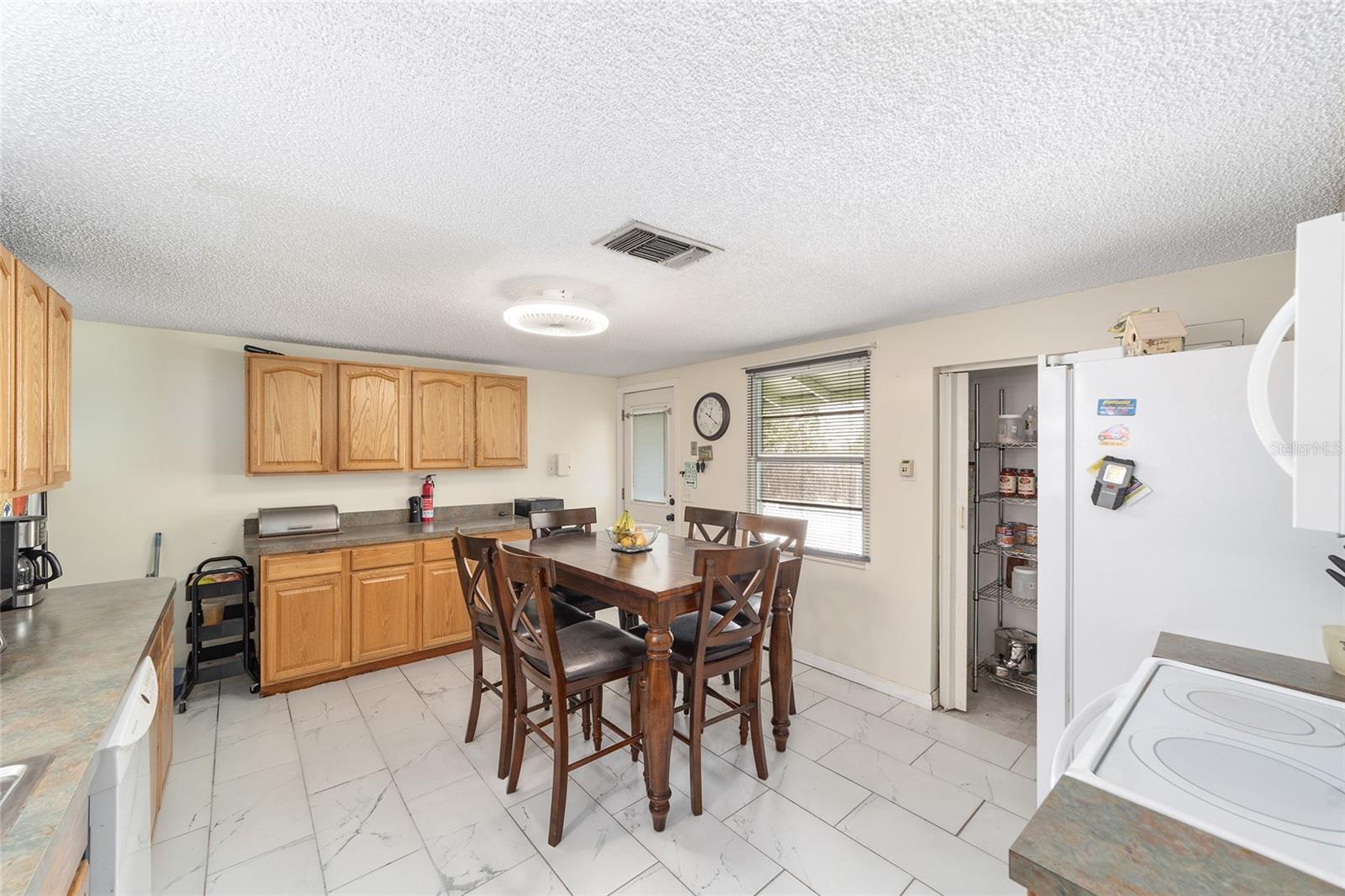 7075 Highway 25a, Belleview, FL 34420