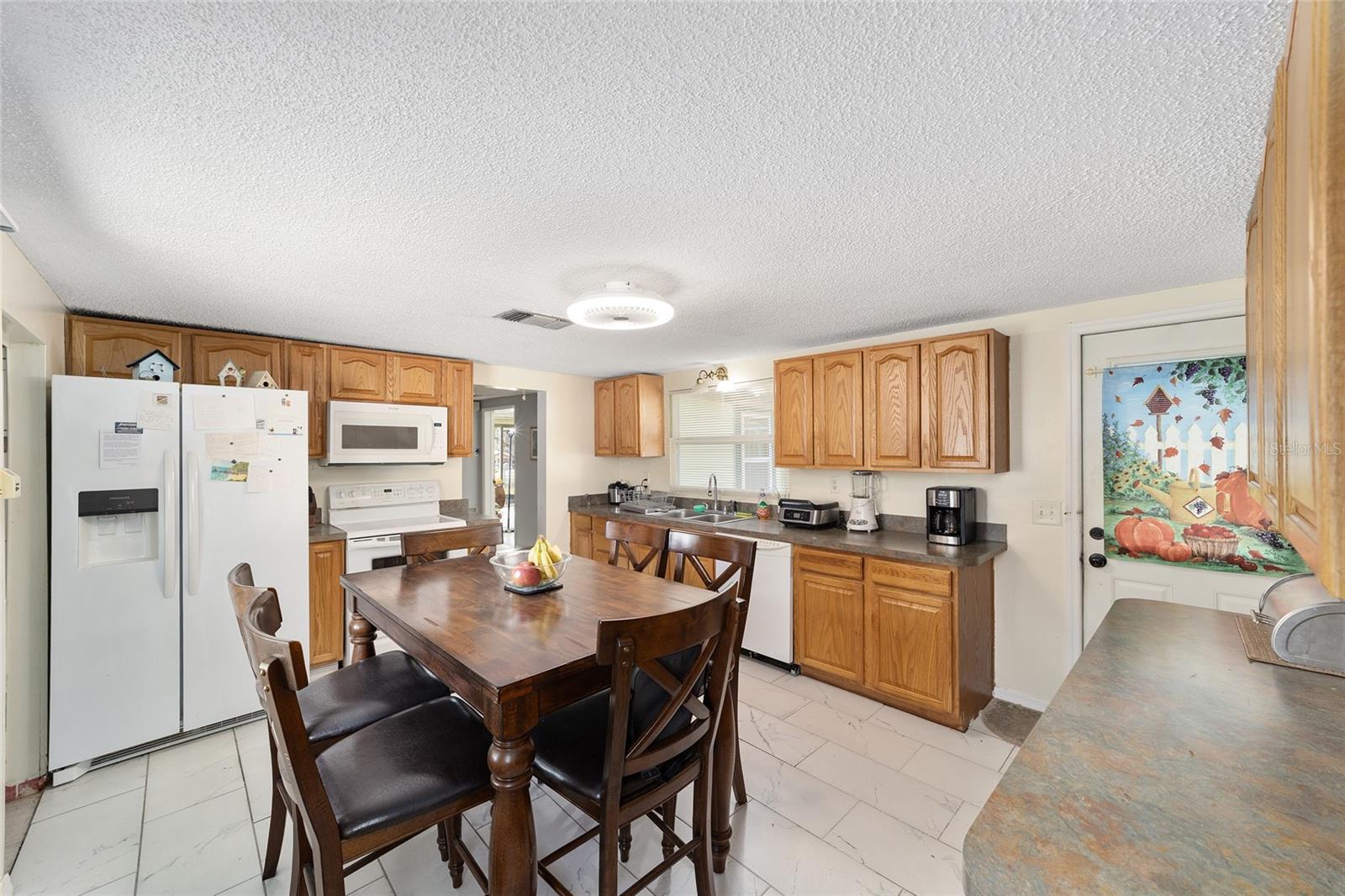 7075 Highway 25a, Belleview, FL 34420