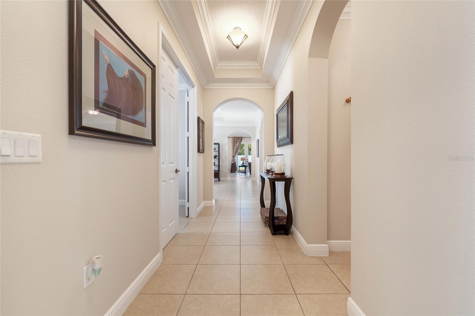 4436 Azure Isle, Kissimmee, FL 34744