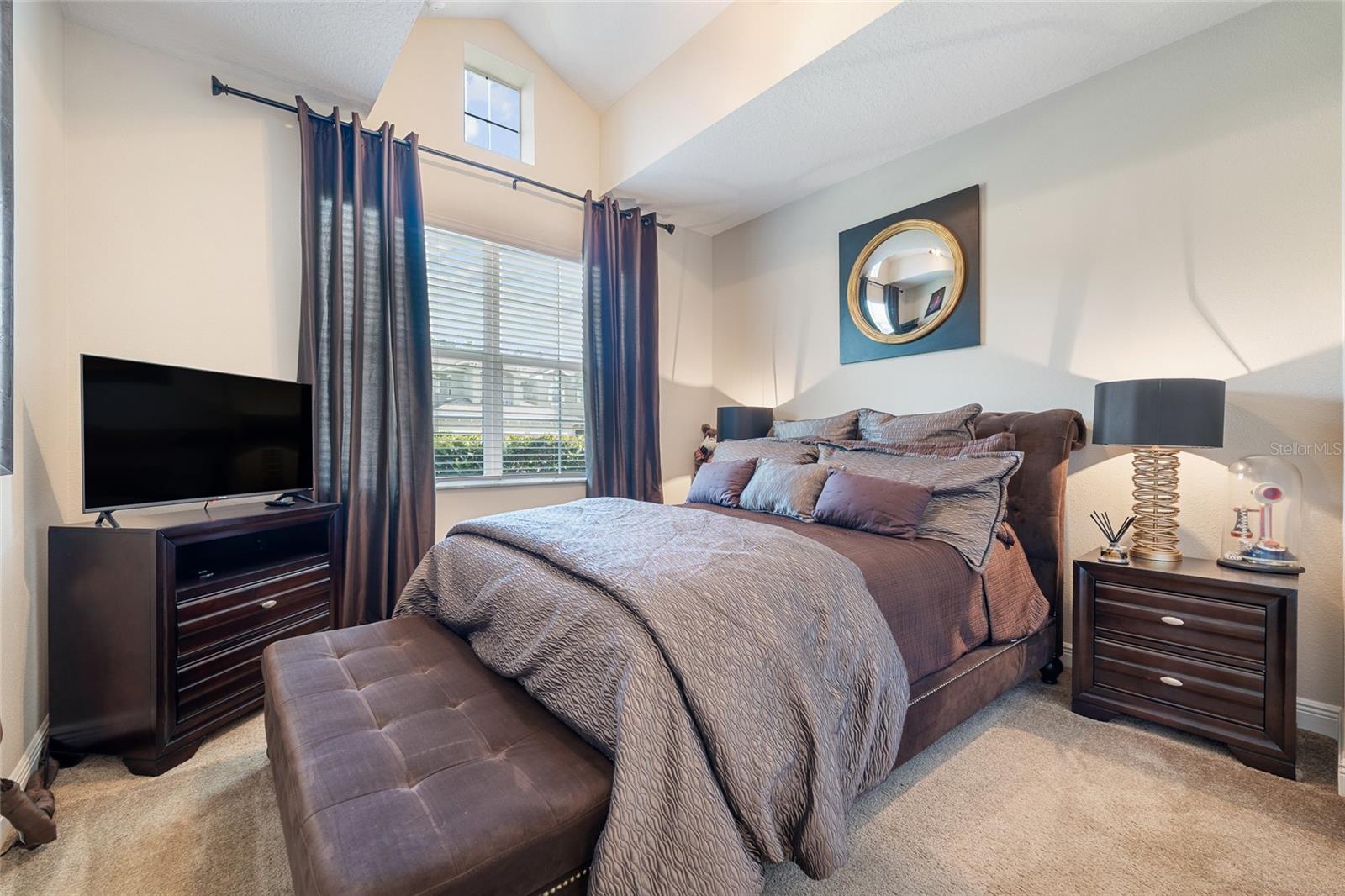 4436 Azure Isle, Kissimmee, FL 34744