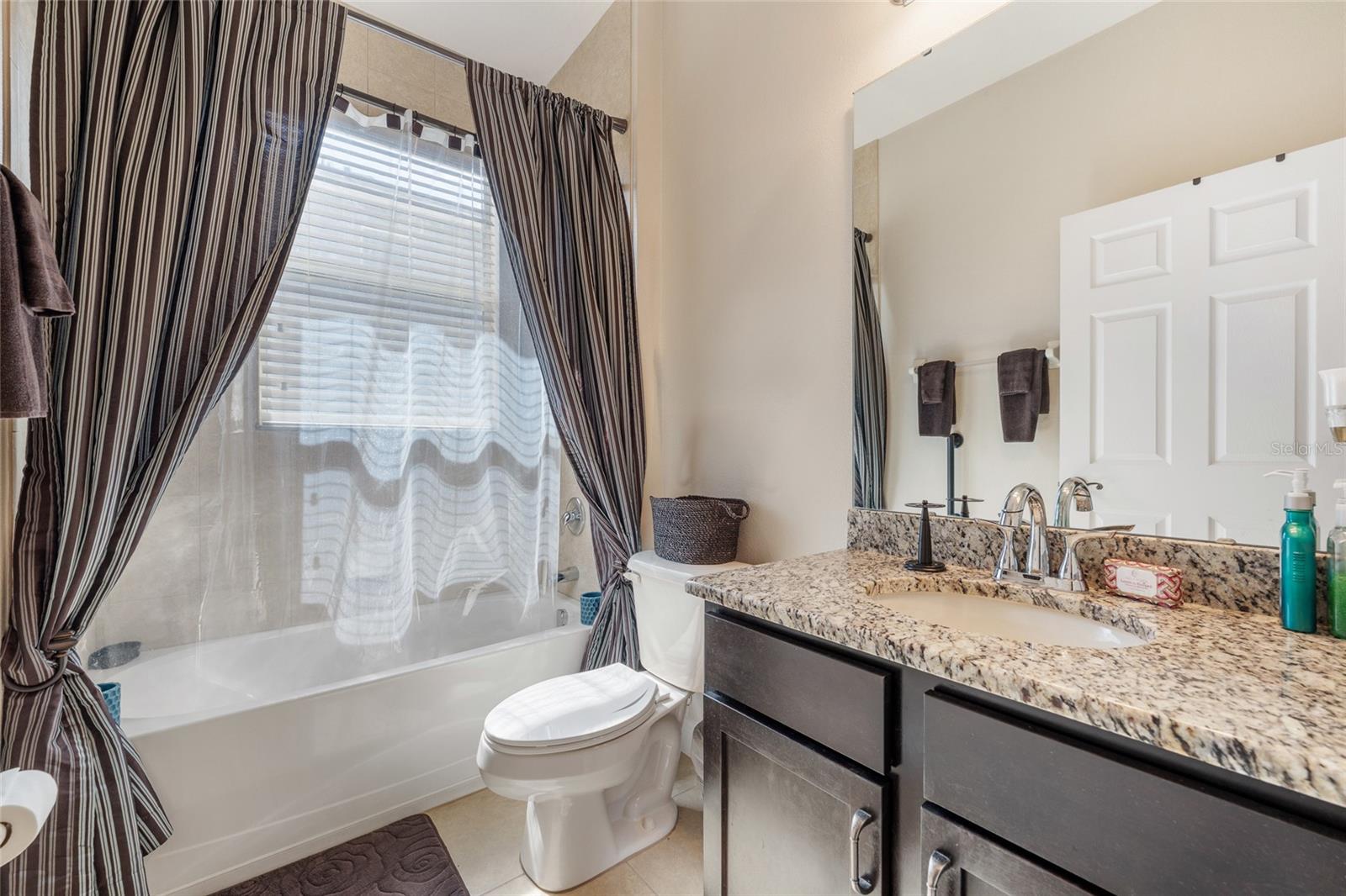 4436 Azure Isle, Kissimmee, FL 34744